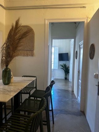 Piso en venta en La Dreta de l'Eixample en Barcelona