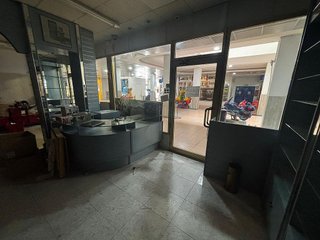 Local comercial en alquiler en Mejorada del Campo