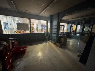 Local comercial en alquiler en Mejorada del Campo