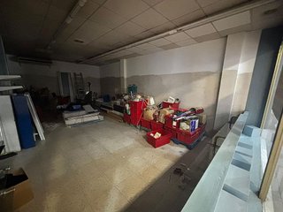 Local comercial en alquiler en Mejorada del Campo