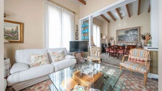 Chalet en venta en Capellades
