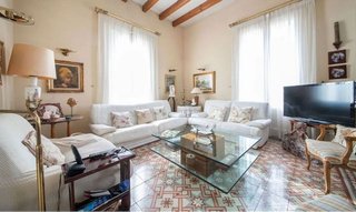 Chalet en venta en Capellades