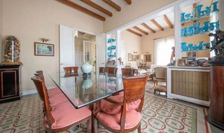 Chalet en venta en Capellades