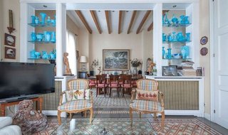 Chalet en venta en Capellades