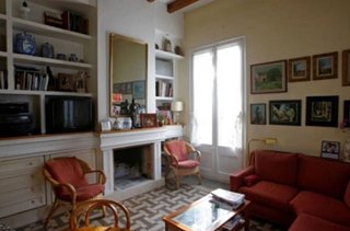 Chalet en venta en Capellades