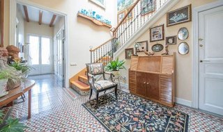 Chalet en venta en Capellades