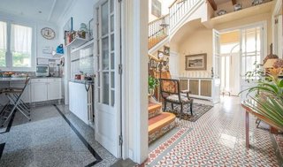 Chalet en venta en Capellades