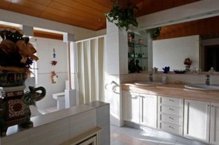 Chalet en venta en Capellades
