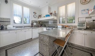 Chalet en venta en Capellades