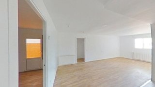 Piso en venta en Les Roquetes en Barcelona