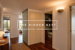 Piso en venta en Eixample - Sant Oleguer en Sabadell