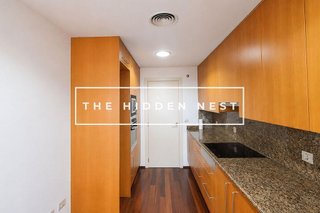 Piso en venta en Eixample - Sant Oleguer en Sabadell
