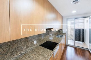 Piso en venta en Eixample - Sant Oleguer en Sabadell