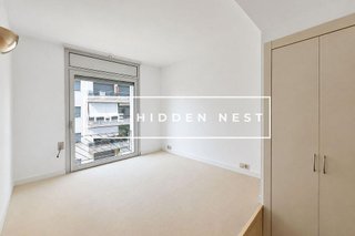 Piso en venta en Eixample - Sant Oleguer en Sabadell