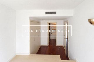Piso en venta en Eixample - Sant Oleguer en Sabadell