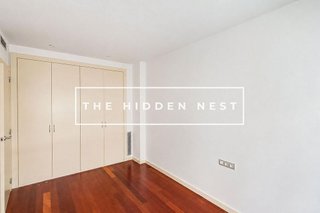 Piso en venta en Eixample - Sant Oleguer en Sabadell