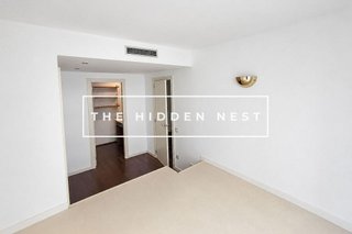 Piso en venta en Eixample - Sant Oleguer en Sabadell