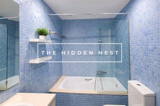 Piso en venta en Eixample - Sant Oleguer en Sabadell