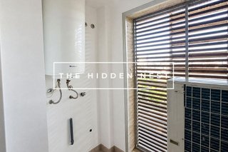 Piso en venta en Eixample - Sant Oleguer en Sabadell