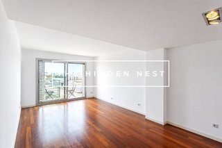 Piso en venta en Eixample - Sant Oleguer en Sabadell