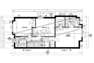 Piso en venta en Eixample - Sant Oleguer en Sabadell