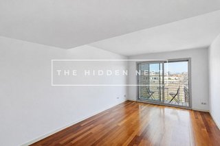 Piso en venta en Eixample - Sant Oleguer en Sabadell