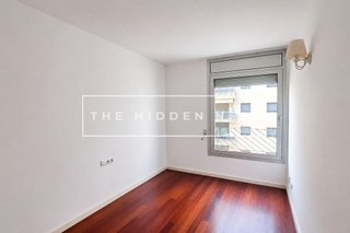 Piso en venta en Eixample - Sant Oleguer en Sabadell