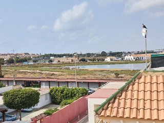 Casa en venta en La Siesta - El Salado - Torreta en Torrevieja