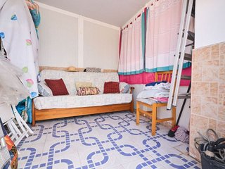 Casa en venta en La Siesta - El Salado - Torreta en Torrevieja