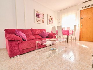 Casa en venta en La Siesta - El Salado - Torreta en Torrevieja