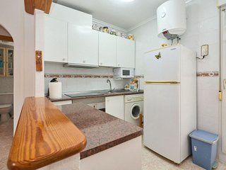 Casa en venta en La Siesta - El Salado - Torreta en Torrevieja