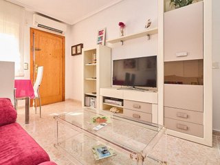 Casa en venta en La Siesta - El Salado - Torreta en Torrevieja