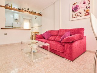 Casa en venta en La Siesta - El Salado - Torreta en Torrevieja