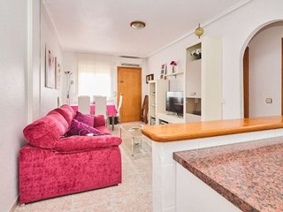 Casa en venta en La Siesta - El Salado - Torreta en Torrevieja