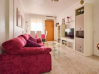 Casa en venta en La Siesta - El Salado - Torreta en Torrevieja