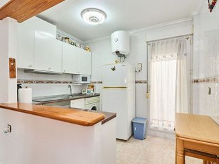 Casa en venta en La Siesta - El Salado - Torreta en Torrevieja