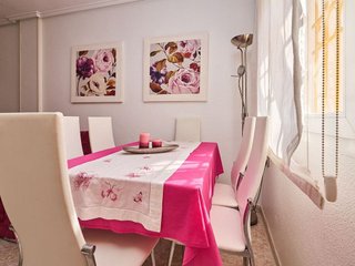Casa en venta en La Siesta - El Salado - Torreta en Torrevieja