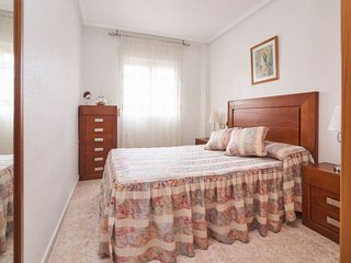 Casa en venta en La Siesta - El Salado - Torreta en Torrevieja