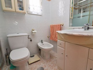 Casa en venta en La Siesta - El Salado - Torreta en Torrevieja