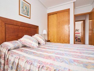 Casa en venta en La Siesta - El Salado - Torreta en Torrevieja