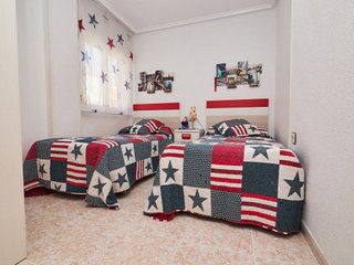 Casa en venta en La Siesta - El Salado - Torreta en Torrevieja