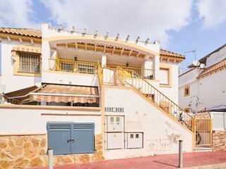 Casa en venta en La Siesta - El Salado - Torreta en Torrevieja