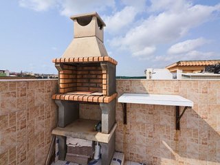 Casa en venta en La Siesta - El Salado - Torreta en Torrevieja