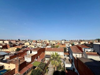 Piso en venta en La Cogullada en Terrassa