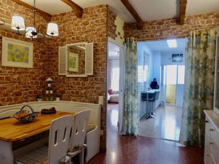 Piso en venta en Riera en Cornellà de Llobregat