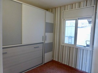 Piso en venta en Riera en Cornellà de Llobregat