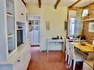 Piso en venta en Riera en Cornellà de Llobregat