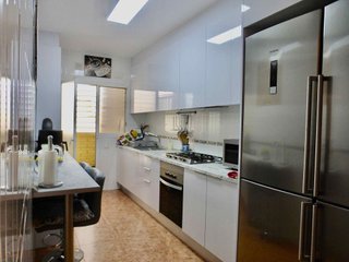Piso en venta en Riera en Cornellà de Llobregat