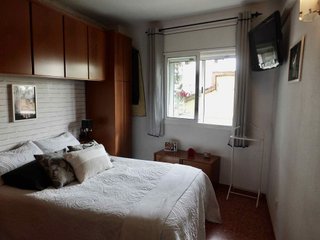 Piso en venta en Riera en Cornellà de Llobregat
