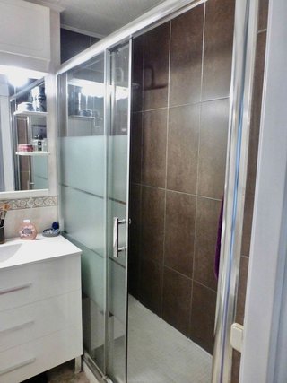 Piso en venta en Riera en Cornellà de Llobregat